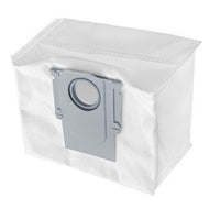 Replacement Roller Brush Filter Mop Dust Bag Set Compatible with S8 G20 Series Vacuum