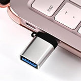5 Piece Protective Accessory Set Compatible With MacBook Neo 13 Inch A3404 2026