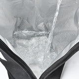 BBQ Blanket Insulated Thermal Food Bag for Resting Dough Kitchen Accessories Party Large
