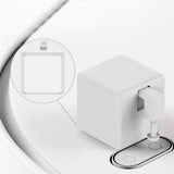 Smart Bluetooth Switch Button Pusher App Remote Control Switch Bot