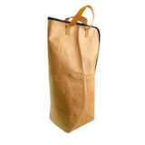 Large Thermal Meat Resting Bag BBQ Insulated Holding Bag for Meat