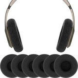 10 PCS Ear Pads Replacement Foam Cushion Sponge Cover Headphones Earphones Headset