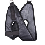 Over Door Cervical Neck Traction Device for Home Use Neck Stretcher Hammock