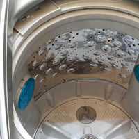 2Pcs Lint Filter Replacement for LG Washing Machine