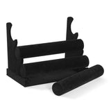 3-Tier Bracelet Jewelry Organizer Display Stand