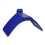 10PCS Pigeon Roost Perch Stand for Dove Birds