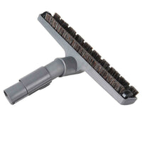 Quick Release Hard Floor Brush Head Compatible with Dyson V7 V8 V10 V11Vacuum Cleaners