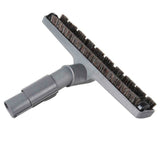 Quick Release Hard Floor Brush Head Compatible with Dyson V7 V8 V10 V11Vacuum Cleaners