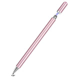 Universal Touch Screen Stylus Pen Drawing Stylus for iPad Android iPhone Tablet Rose Gold