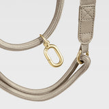 Phone Lanyard Crossbody Adjustable Lightweight Phone Strap for Women Men Khaki
