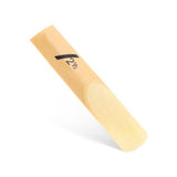 10 Pcs Alto Sax Reeds Traditional Replacement Set