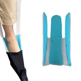 Sock Aid Device Sock Helper for Pregnant Woman Elderly