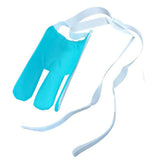 Sock Aid Device Sock Helper for Pregnant Woman Elderly