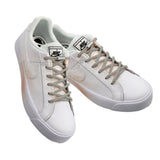 3 Pairs Shoelace Unisex Elastic No Tie Shoe Laces Screw Shoelaces Lazy Shoe Lace Style 2