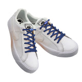 3 Pairs Shoelace Unisex Elastic No Tie Shoe Laces Screw Shoelaces Lazy Shoe Lace Style 2