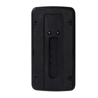 Wireless Doorbell Camera Home Security Doorbell Camera with Night Vision