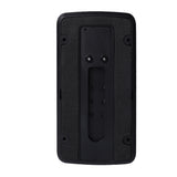 Wireless Doorbell Camera Home Security Doorbell Camera with Night Vision