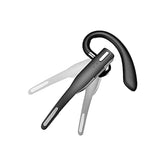 Wireless Bluetooth 5.1 Sports Earphones with Charging Case