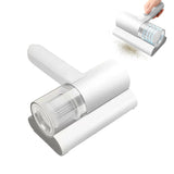 Handheld Mattress Vacuum Cleaner Dust Mite Remover