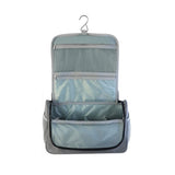 Travel Storage Bag Compatible with Dyson Airwrap Styler Portable Travel Organizer for Airwrap Styler and Attachments Grey