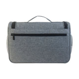 Travel Storage Bag Compatible with Dyson Airwrap Styler Portable Travel Organizer for Airwrap Styler and Attachments Grey