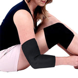 3-Piece Wrist Elbow Knee Ice Pack Reusable Gel Cold Pack Cold Wrap Sleeve for Muscle Relax