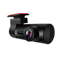 1080P Dash Cam WiFi HD Night Vision Wide Angle Dash Cam Video Recorder Camera