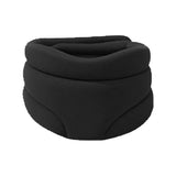 Cervicorrect Neck Brace Ergonomic Cervical Neck Brace Cervical Collar Black