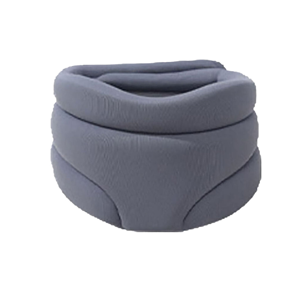 Cervicorrect Neck Brace Ergonomic Cervical Neck Brace Cervical Collar ...
