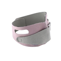6Pcs Reusable V Line Face Lifting Straps Double Chin Slimming Reducer Belt Anti-Wrinkle