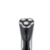 6Pcs Replacement Shaver Heads Compatible with Philips Series 5000 Razor Shaving Round Heads