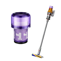Replacement Filter for Dyson V12 Vacuum Accessories