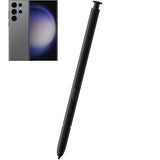 Stylus Pen Replacement Compatible With Samsung Galaxy S23 Ultra Black