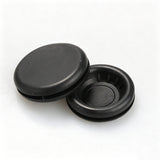 200 PCS Auto Rubber Grommet Fastener Tool Kit in 7 Popular Sizes