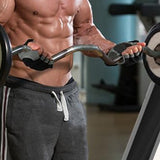 Christmas Fitness Advent Calendar Countdown Gym Gift Set for Men