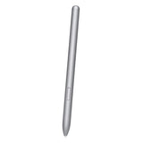 Stylus Pen for Samsung Galaxy TABS7/S6lite/S7+/S8/S8+ Sliver
