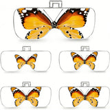 USB Rechargeable LED Head Glasses for Reading Crafting & Close Work