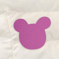 29Pcs Iron On Mending Patch 12.5cm * 9cm Multi-Color Repair Mender Cloth