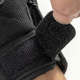 Pair of Touchscreen Riding Motorcycle Gloves Full Finger Non-slip Gloves