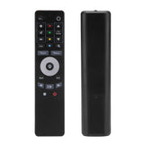 Remote Control Compatible With Fetch Mini 4K Mighty Gen 2 Box H671T M616T H626T