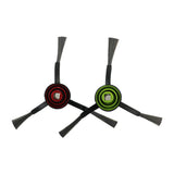 14Pcs Set Replacement Accessories Compatible with Ecovacs Deebot T8 AIVI/T8 MAX, N8 PRO (Copy)