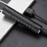 395nm UV Flashlight Mini Black Light for Detection