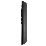 Voice Remote Control for Amazon Fire TV Stick and Cube 2rd Gen