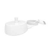 For Braun Oral B Electric Toothbrush Charger Dock USB Charging Base Style 1