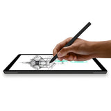 Stylus Pen Compatible With Samsung Galaxy Tab S6 to S9 with 5 Replacement Tips and 1 Clip