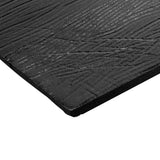 30PCS Car Sound Deadener Pads – Heat Insulation & Noise Proof Foam