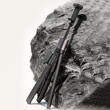 1.7m Bluetooth Universal Phone Stand Phone Tripod for Travel Video Live Streaming