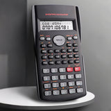 Engineering & Scientific Function Calculator – Battery Operated for Students & Teachers