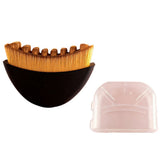 2PCS Massage Brush