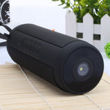 Portable Wireless Bluetooth Waterproof Stereo Speaker for iPhone & Samsung